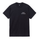 Obey Ανδρική κοντομάνικη μπλούζα Obey Studios Palette Tee